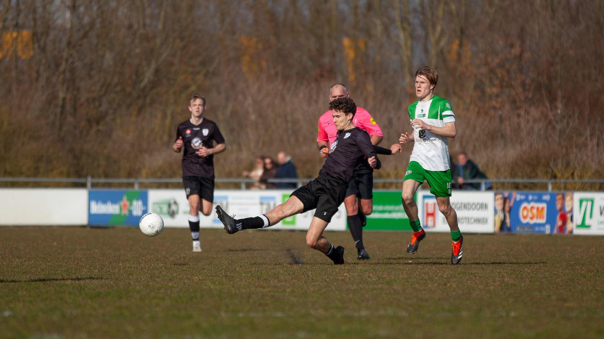 20250315 BSC68- Meerburg-18.jpg